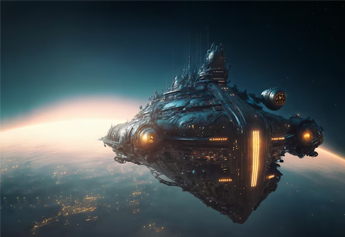 Spacetech Startup Digantara Bags $1.88 million in Extended Series A Funding